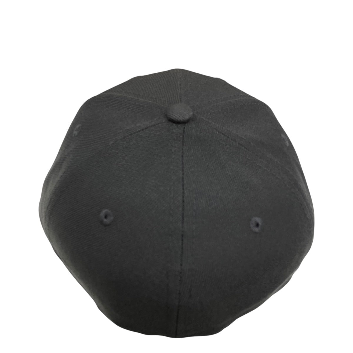 59FIFTY LOW PROFILE   CAP   POLY． TWILLキャップ261NENED-HT02