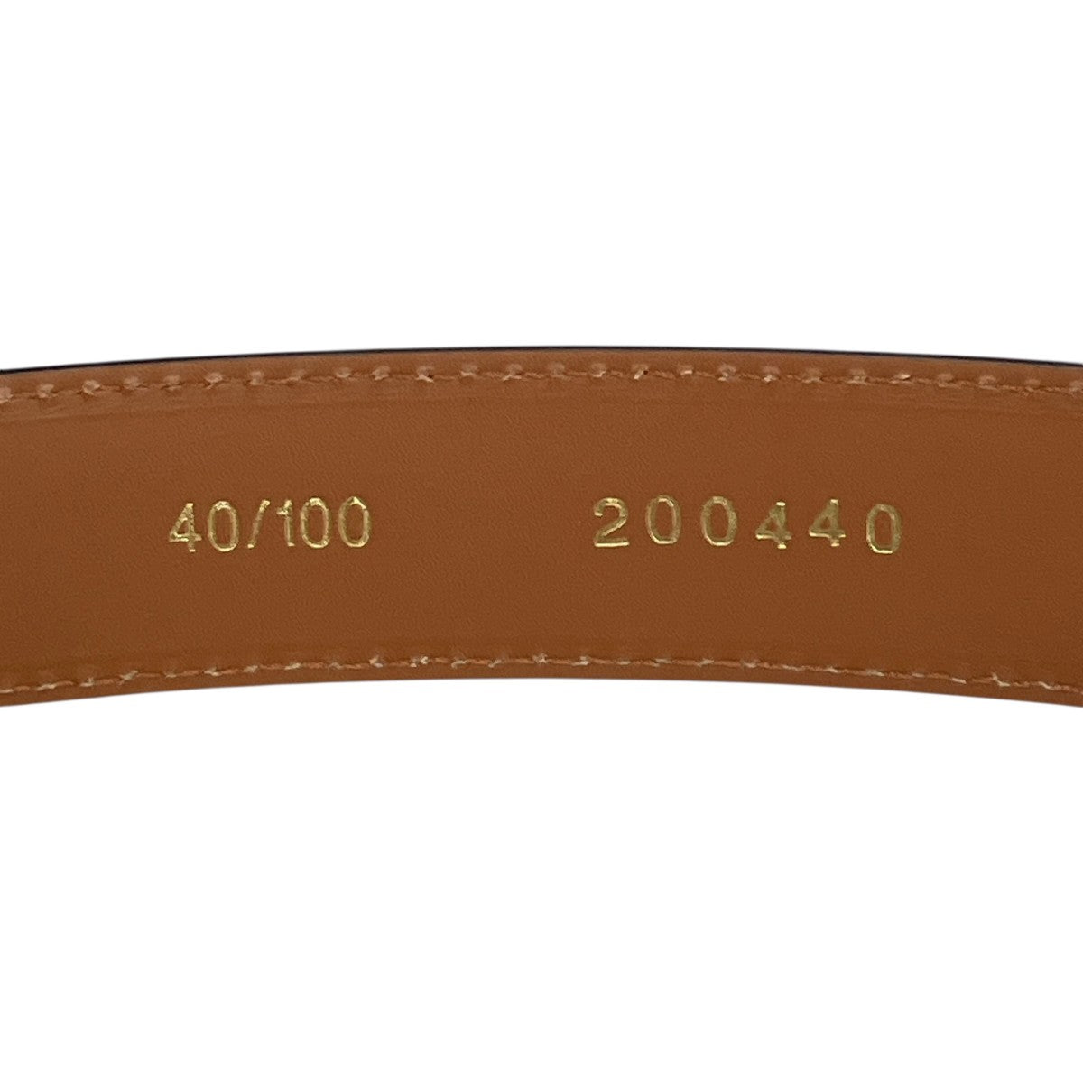 ベルトCI200400BC