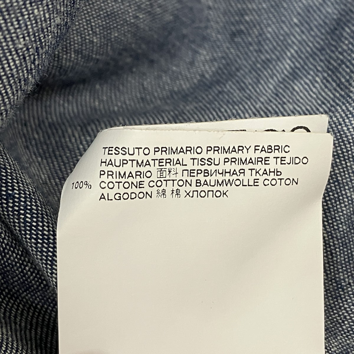 19SS半袖ワンピースS52CT0376