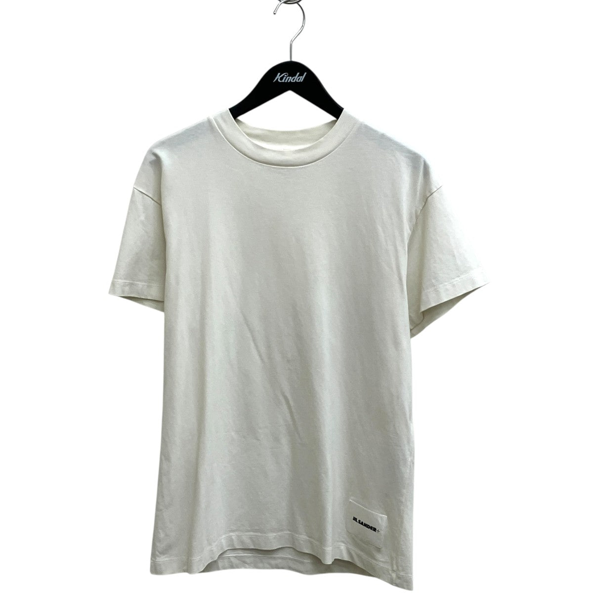 TシャツJPUU706530