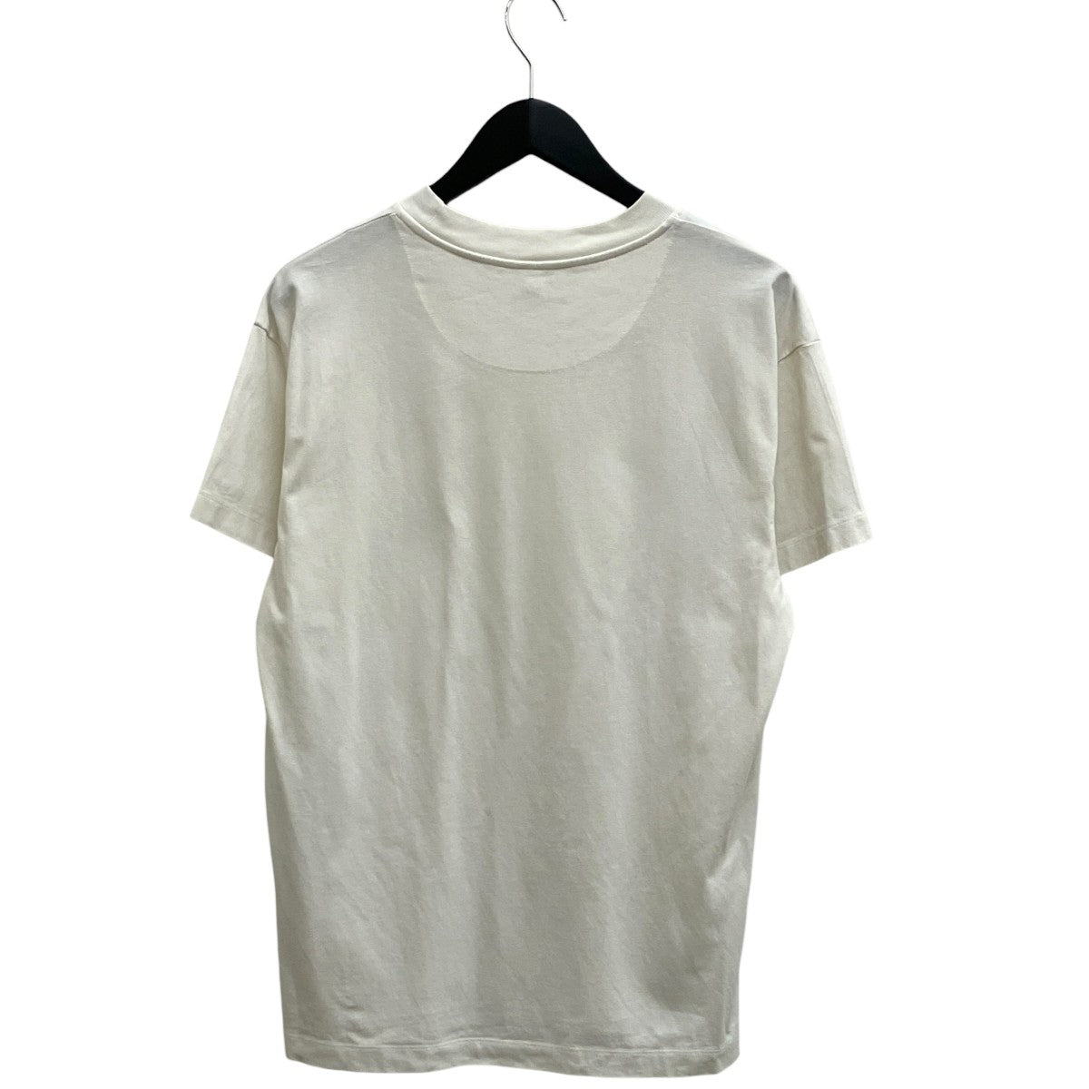 TシャツJPUU706530