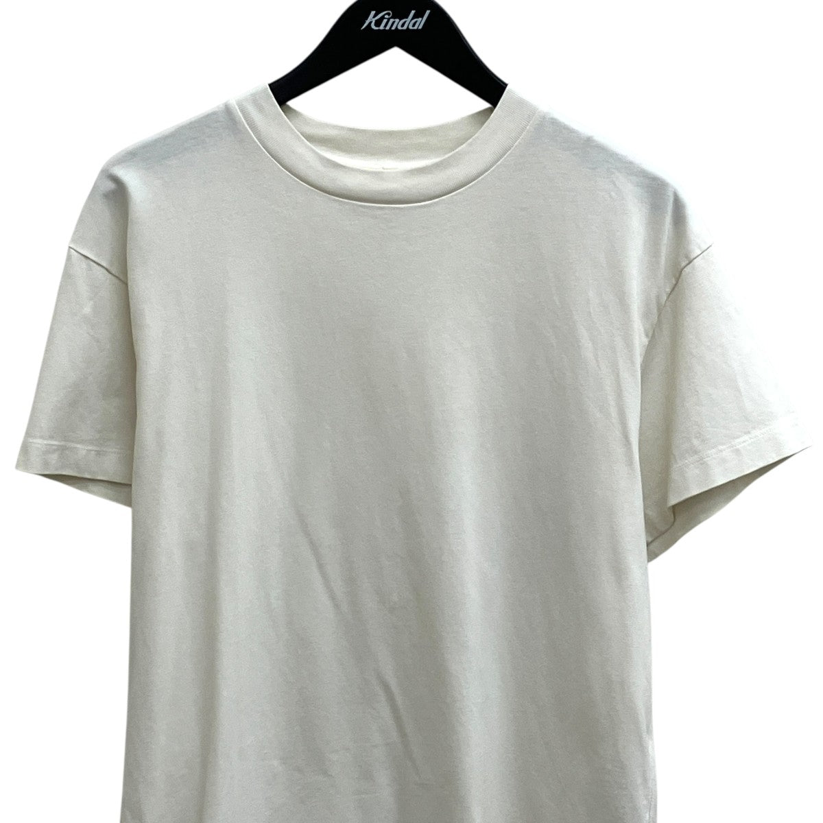 TシャツJPUU706530