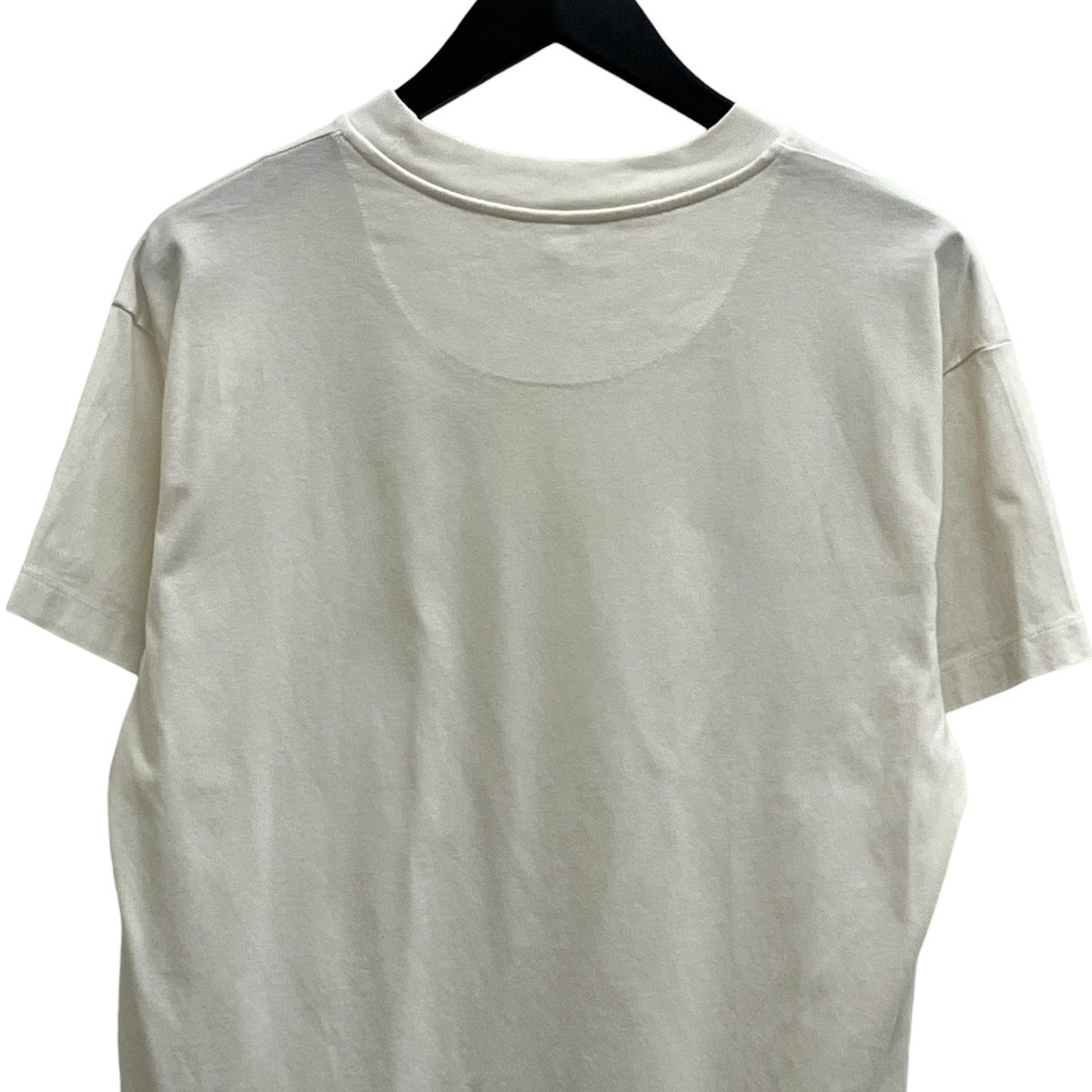TシャツJPUU706530