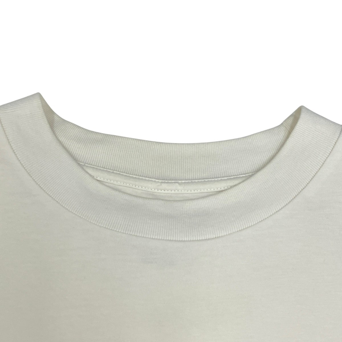 TシャツJPUU706530