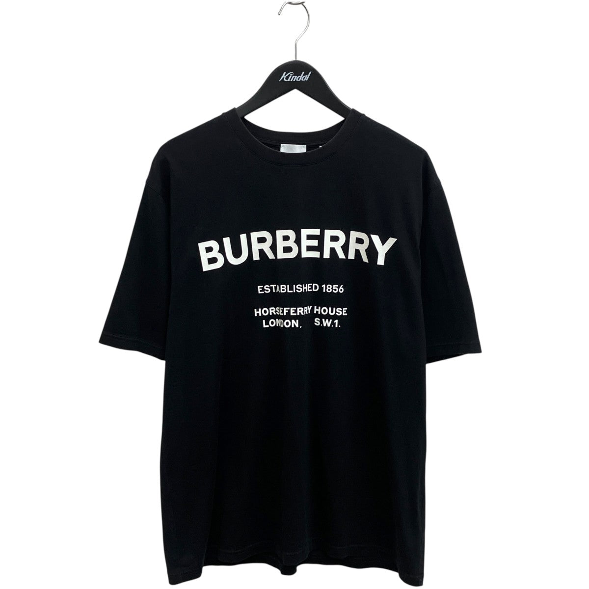 Tシャツ8017224
