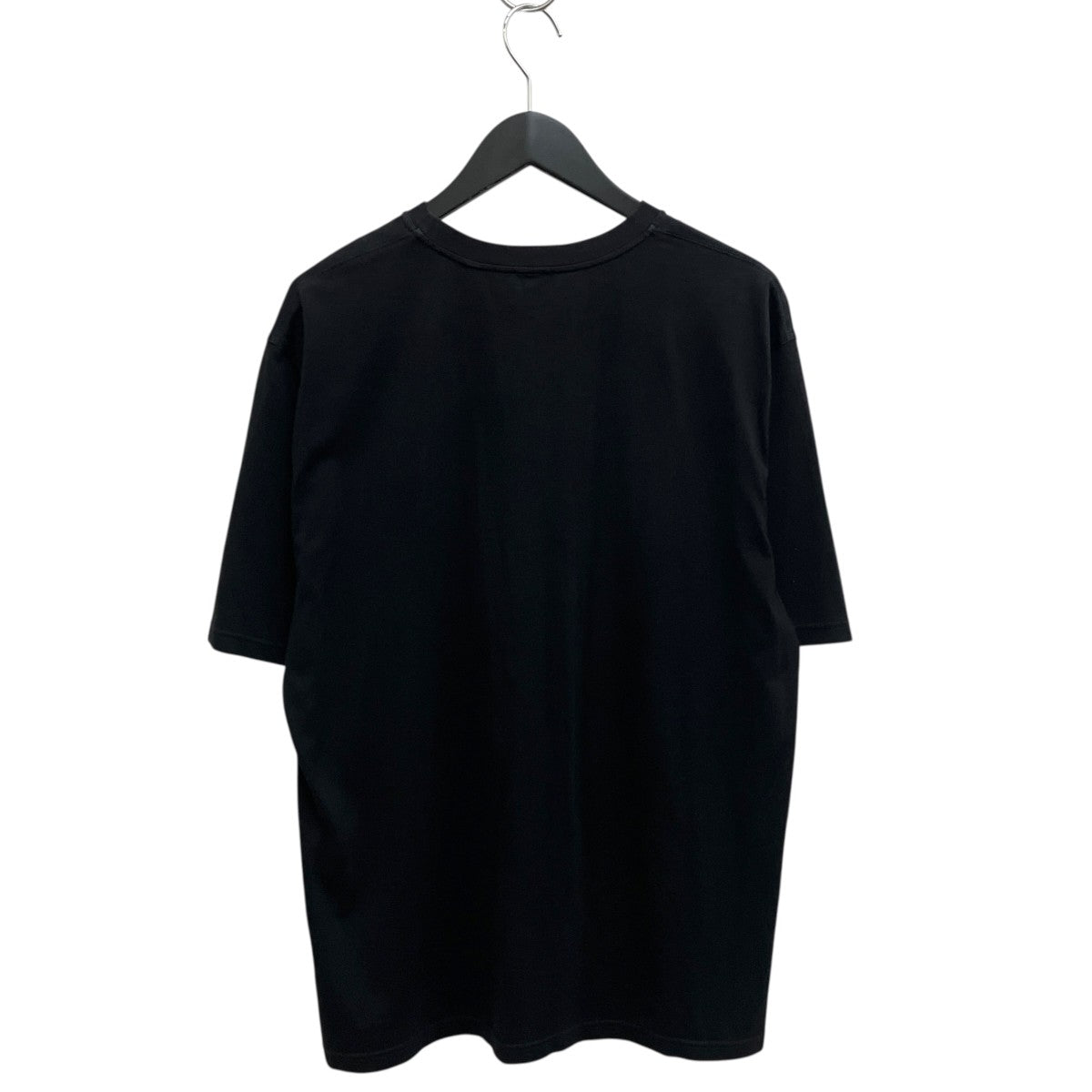 Tシャツ8017224