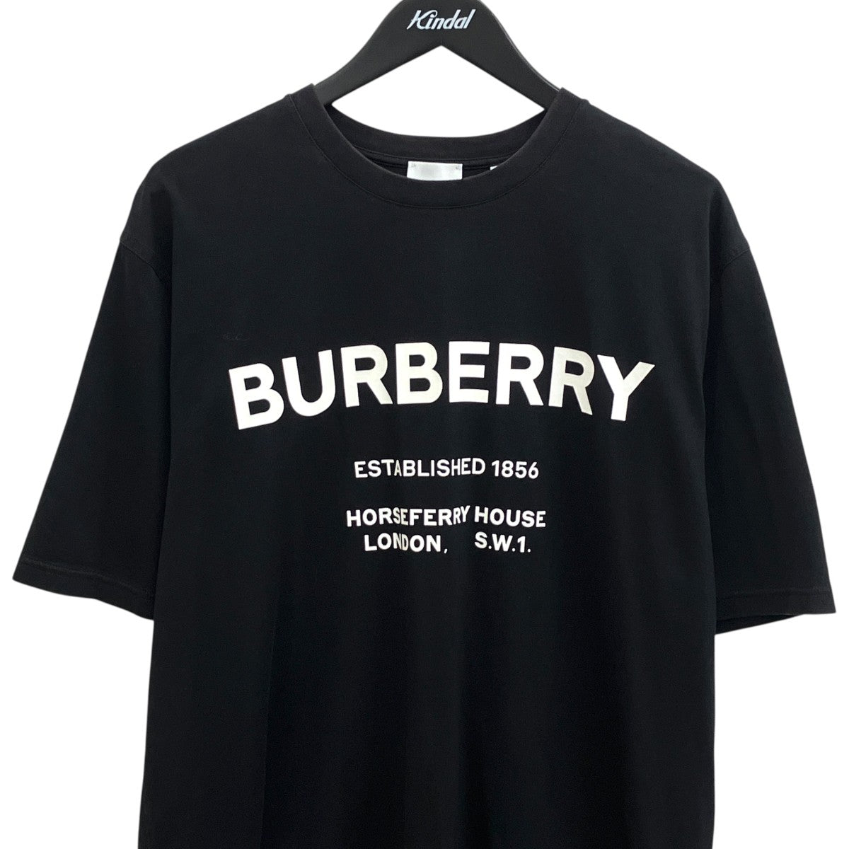 Tシャツ8017224