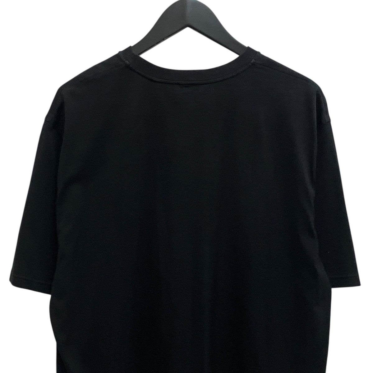 Tシャツ8017224