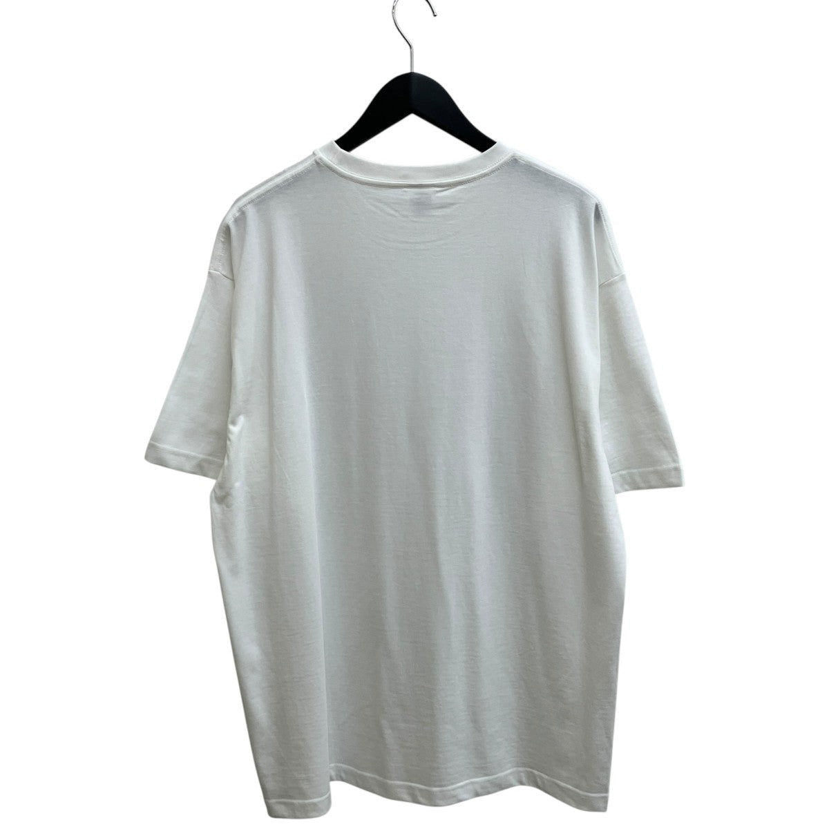 大友克洋×攻殻機動隊半袖Tシャツ