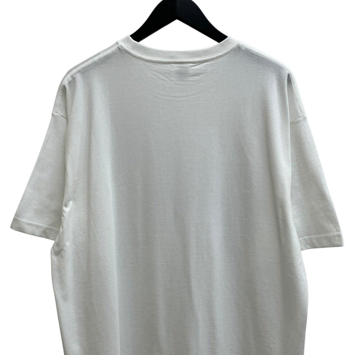 大友克洋×攻殻機動隊半袖Tシャツ
