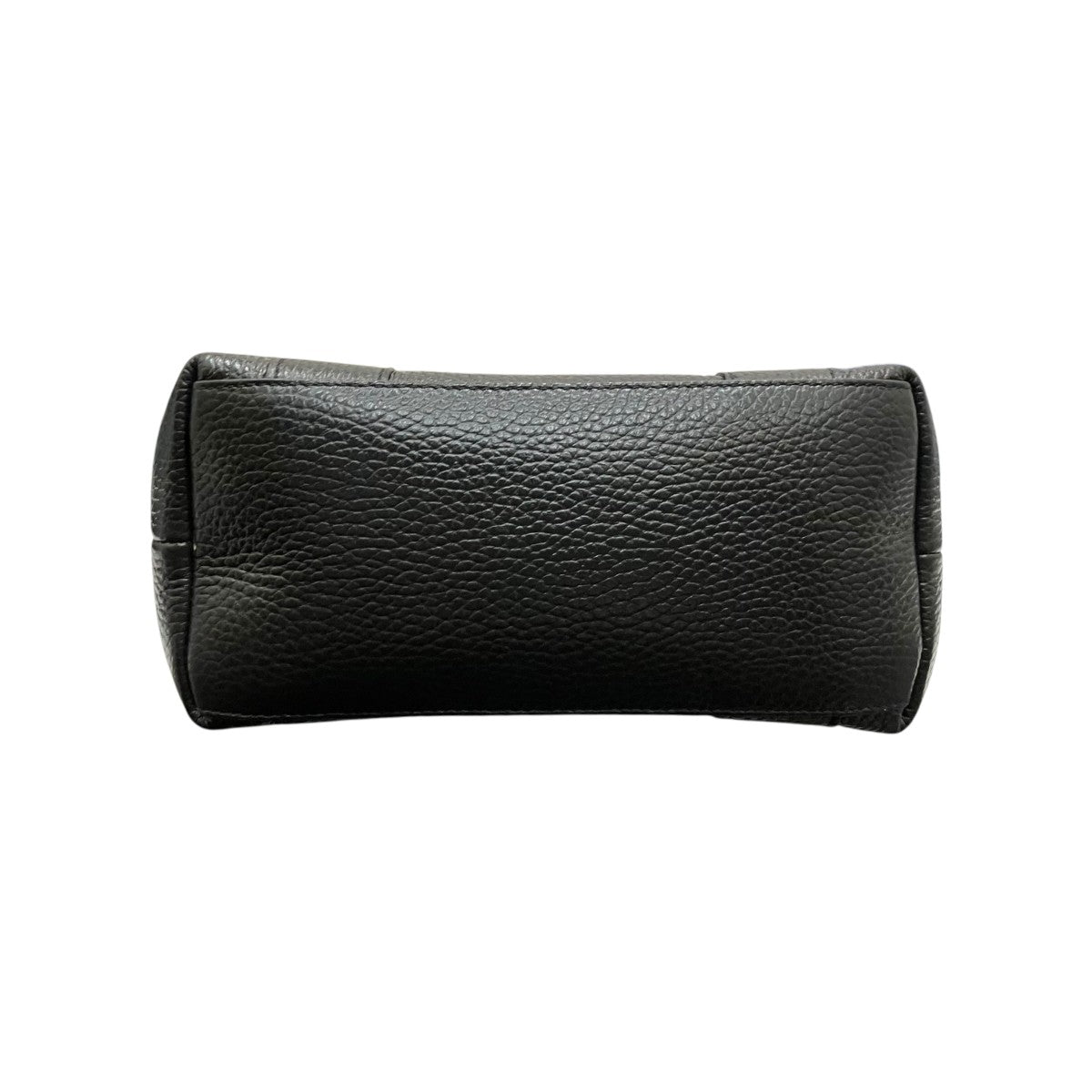 パディング入りBAG2WAYショルダーバッグ