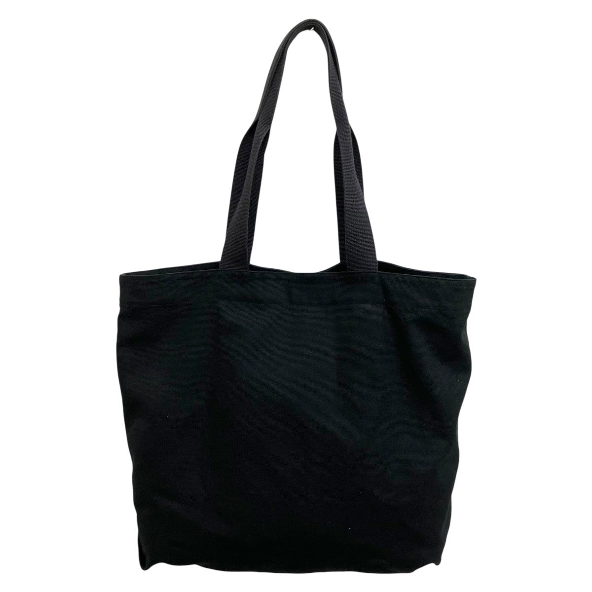 LOVE PATCH LEASE BAGトートバッグYX-I06-095