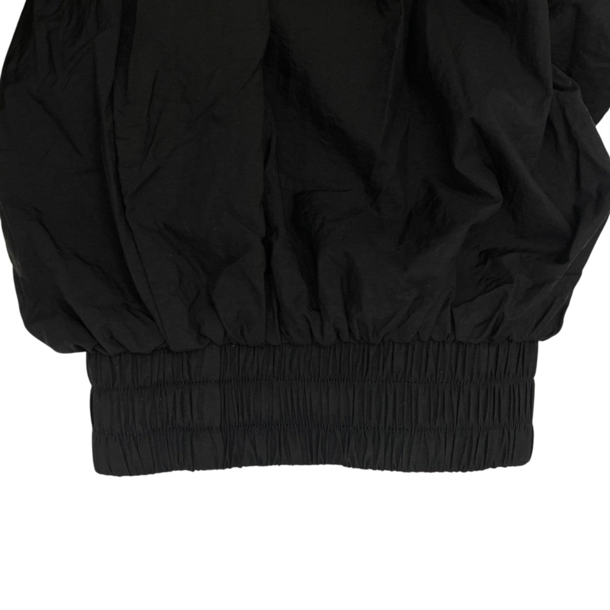3-STRIPES NYLON SHELL PANTSナイロンパンツJD5998