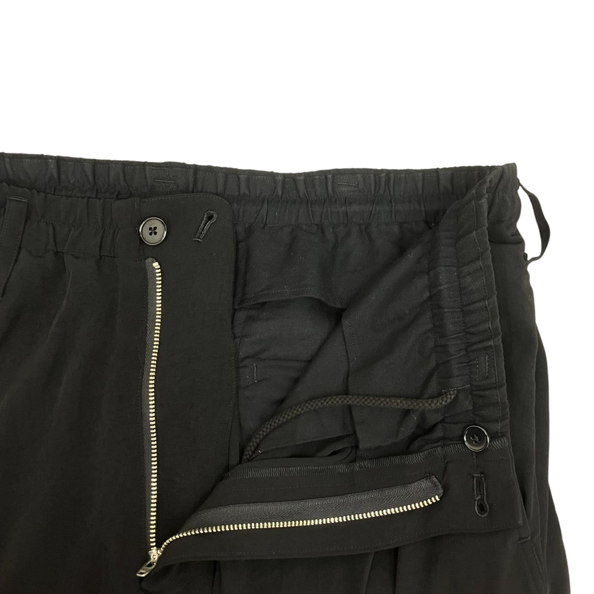 パンツGP-P18-500