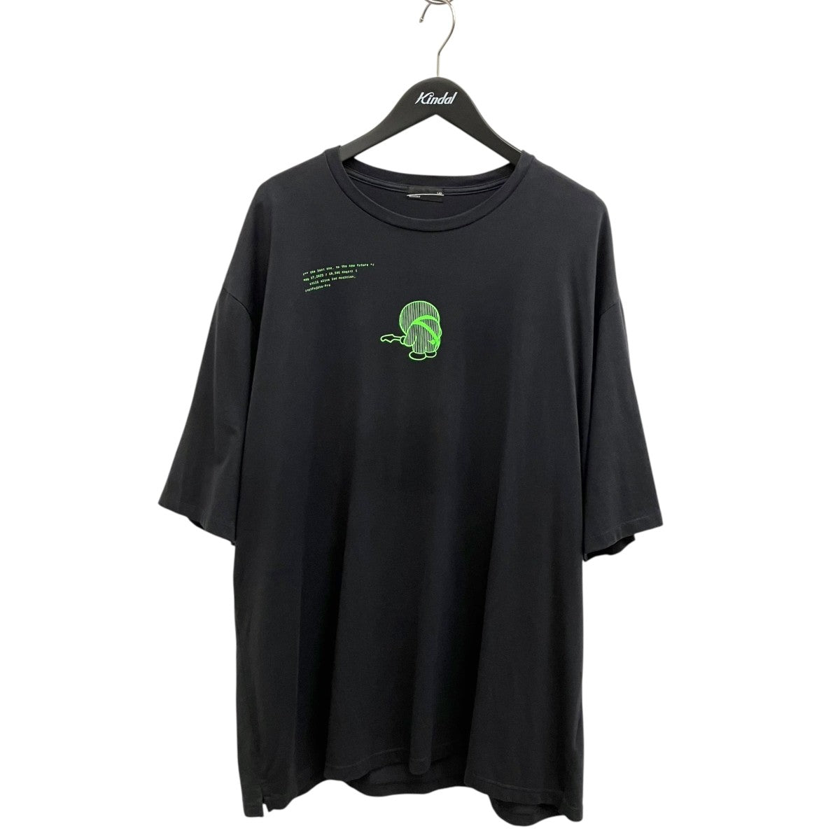ドラえもん 30周年記念半袖Tシャツ