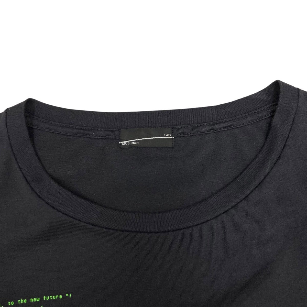 ドラえもん 30周年記念半袖Tシャツ
