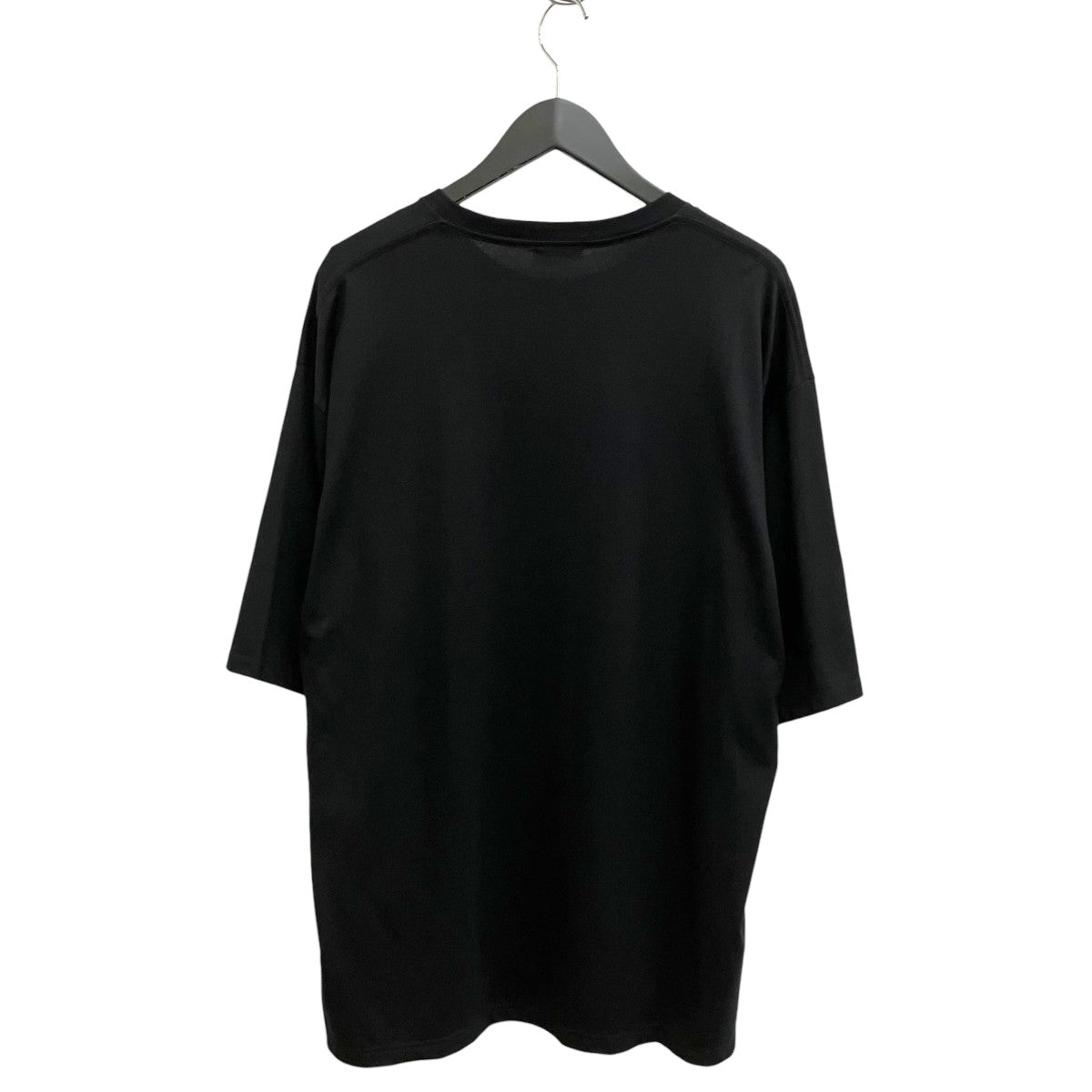 SUPER BIG T-SHIRTS半袖Tシャツ