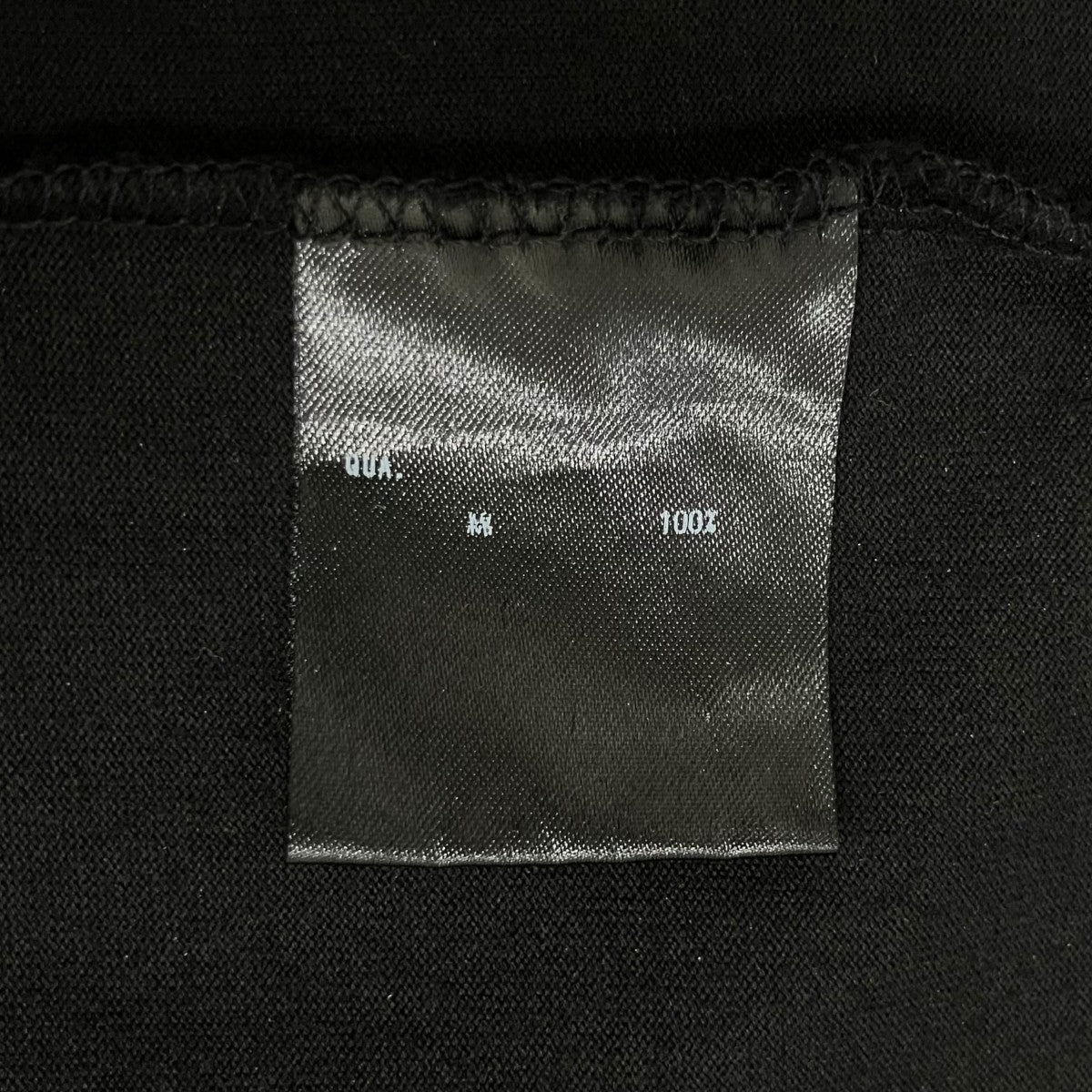 SUPER BIG T-SHIRTS半袖Tシャツ
