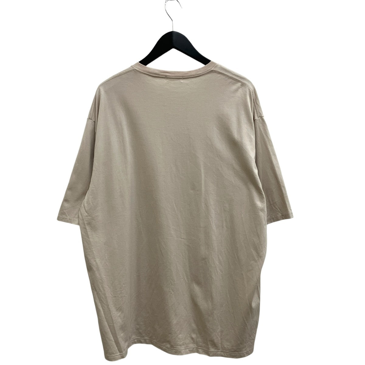 SUPER BIG T-SHIRTS半袖Tシャツ
