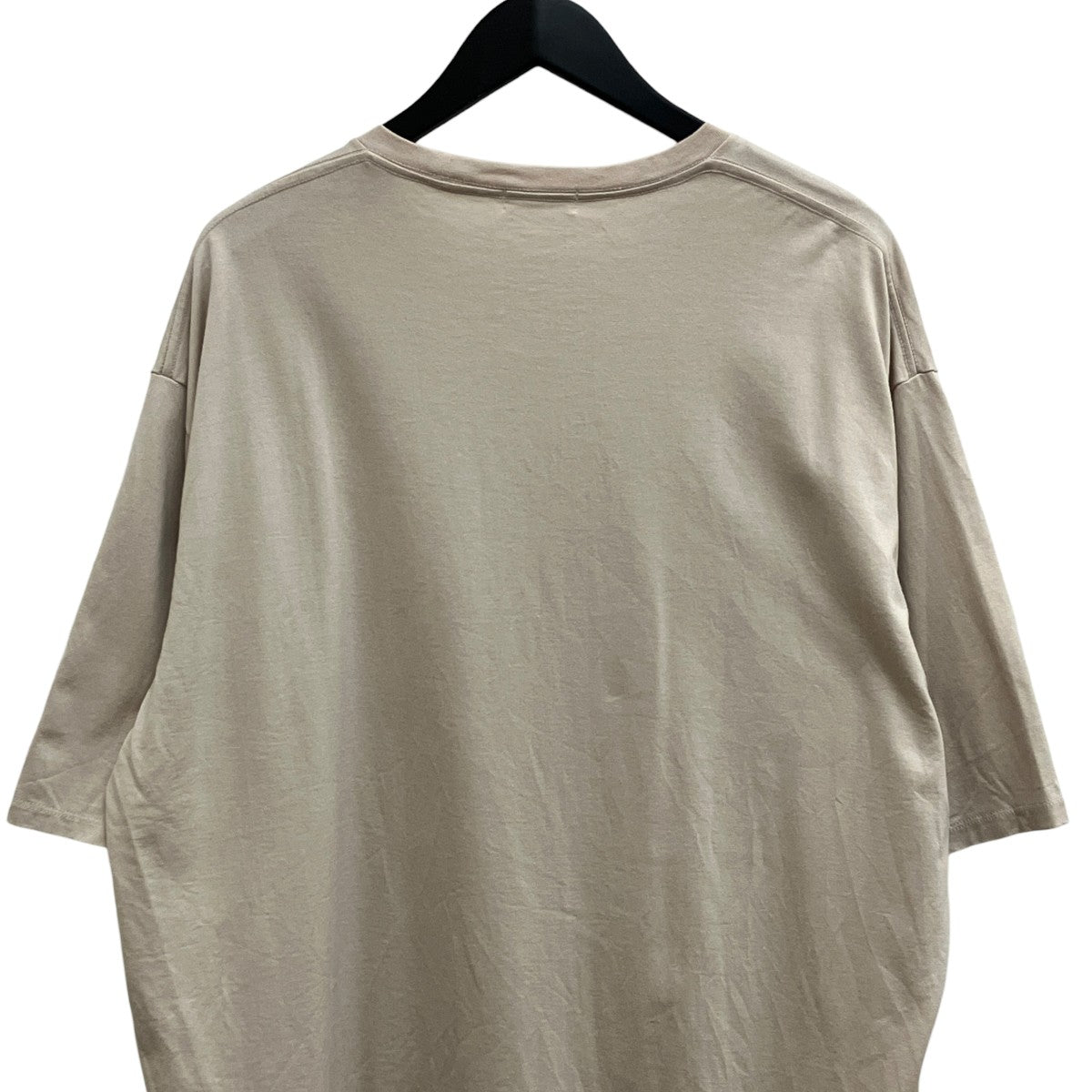 SUPER BIG T-SHIRTS半袖Tシャツ