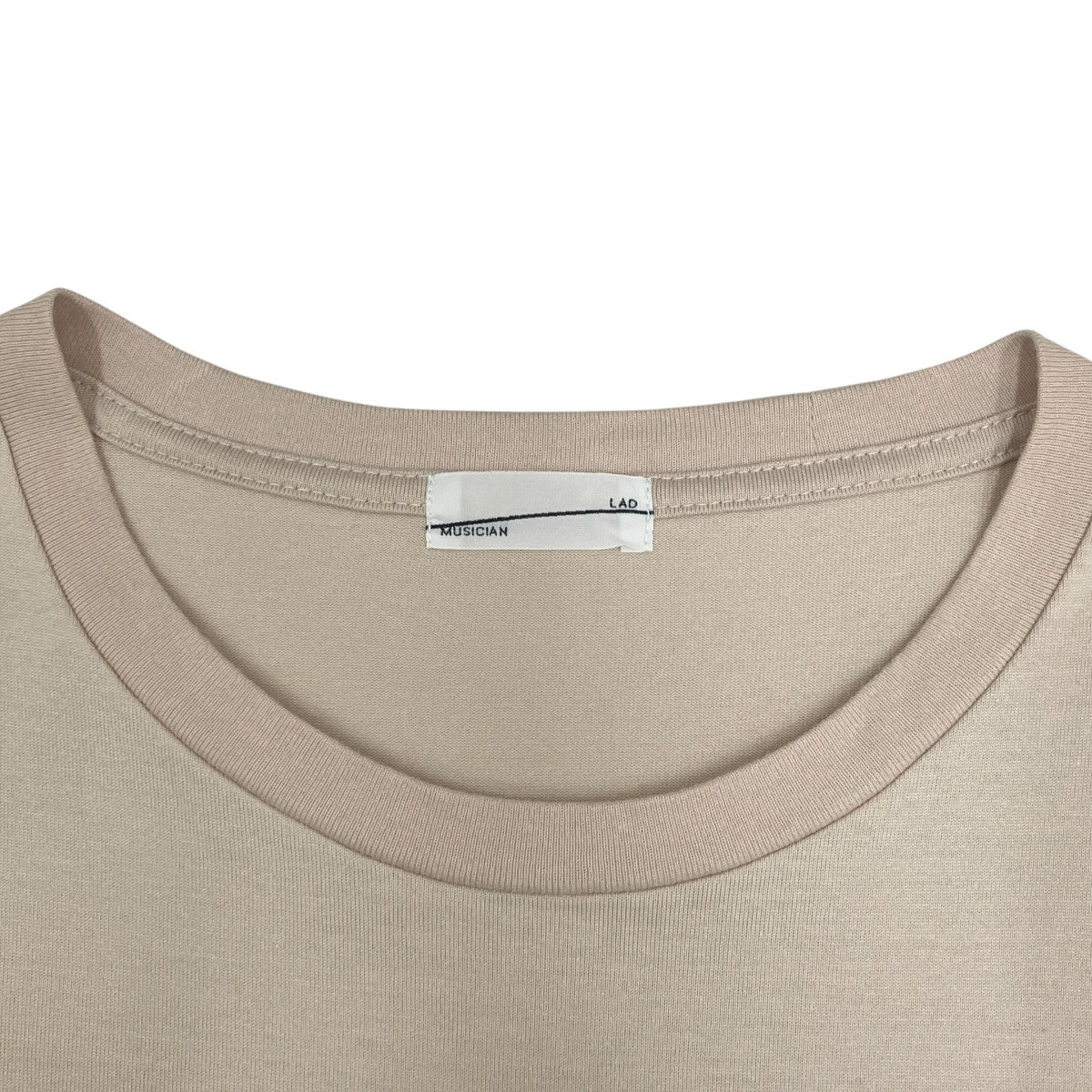 SUPER BIG T-SHIRTS半袖Tシャツ