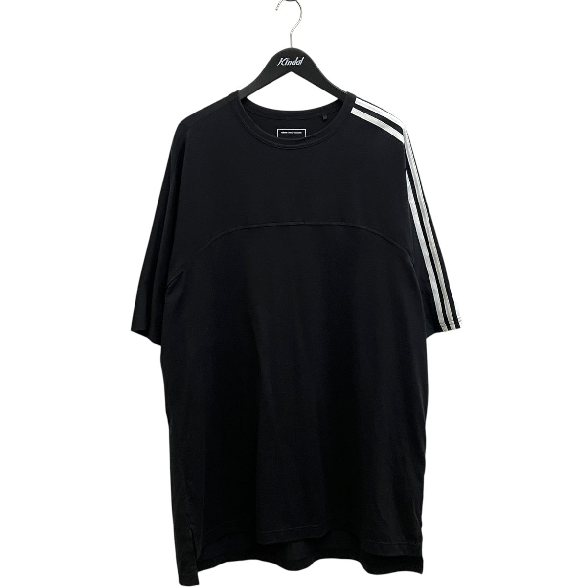 半袖Tシャツ16C001