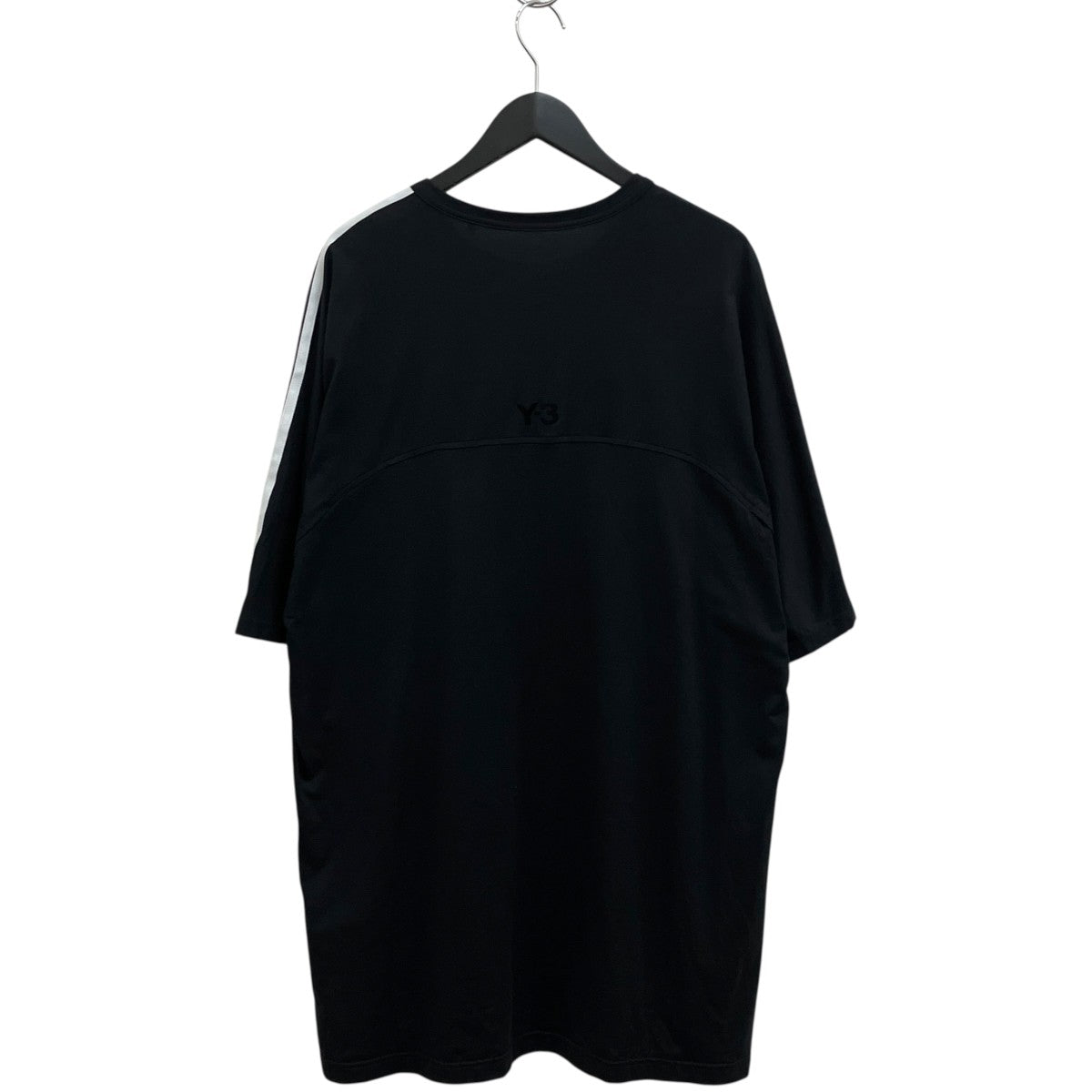 半袖Tシャツ16C001
