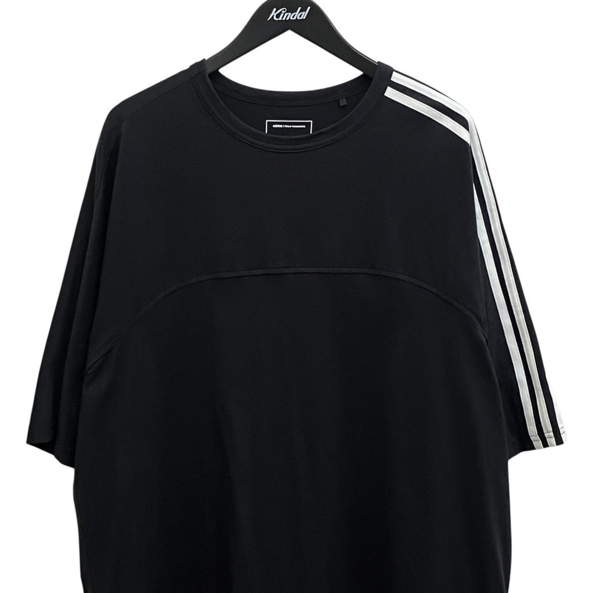 半袖Tシャツ16C001