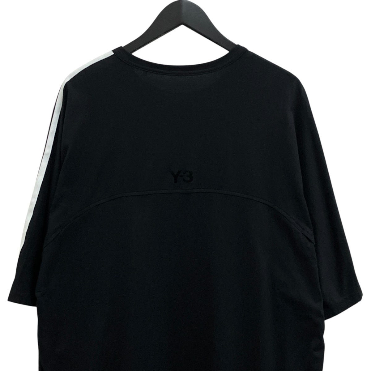 半袖Tシャツ16C001