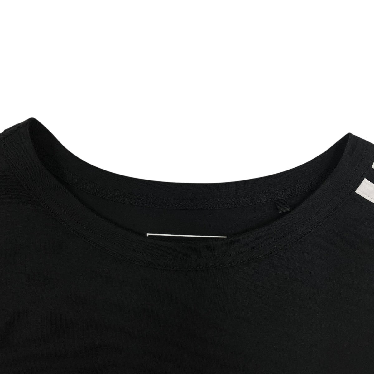 半袖Tシャツ16C001