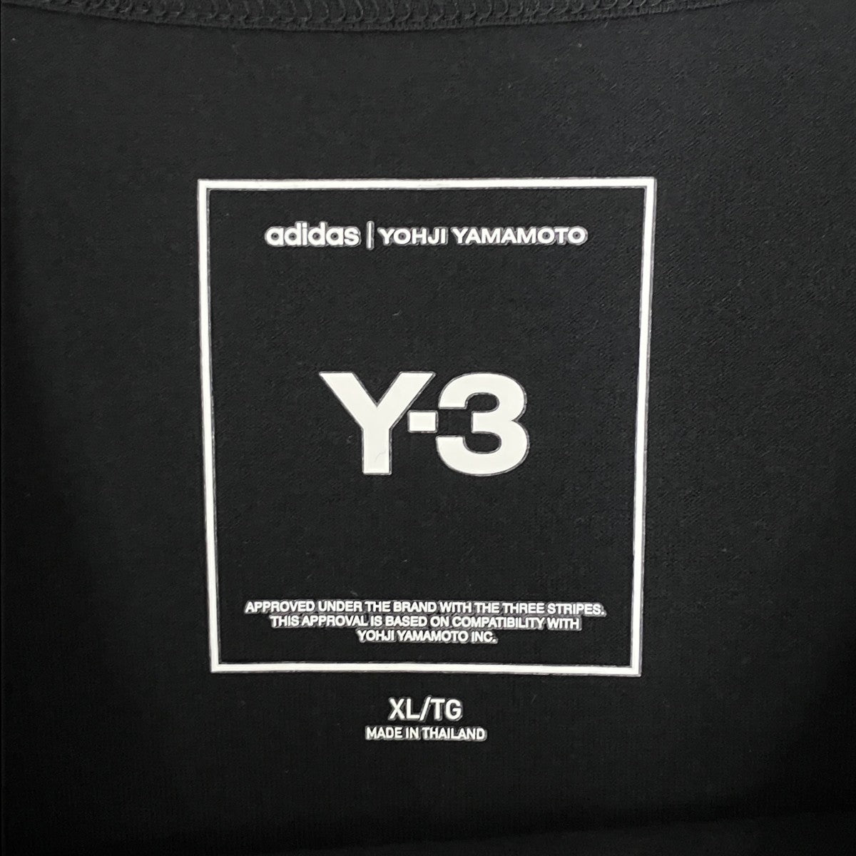 半袖Tシャツ16C001