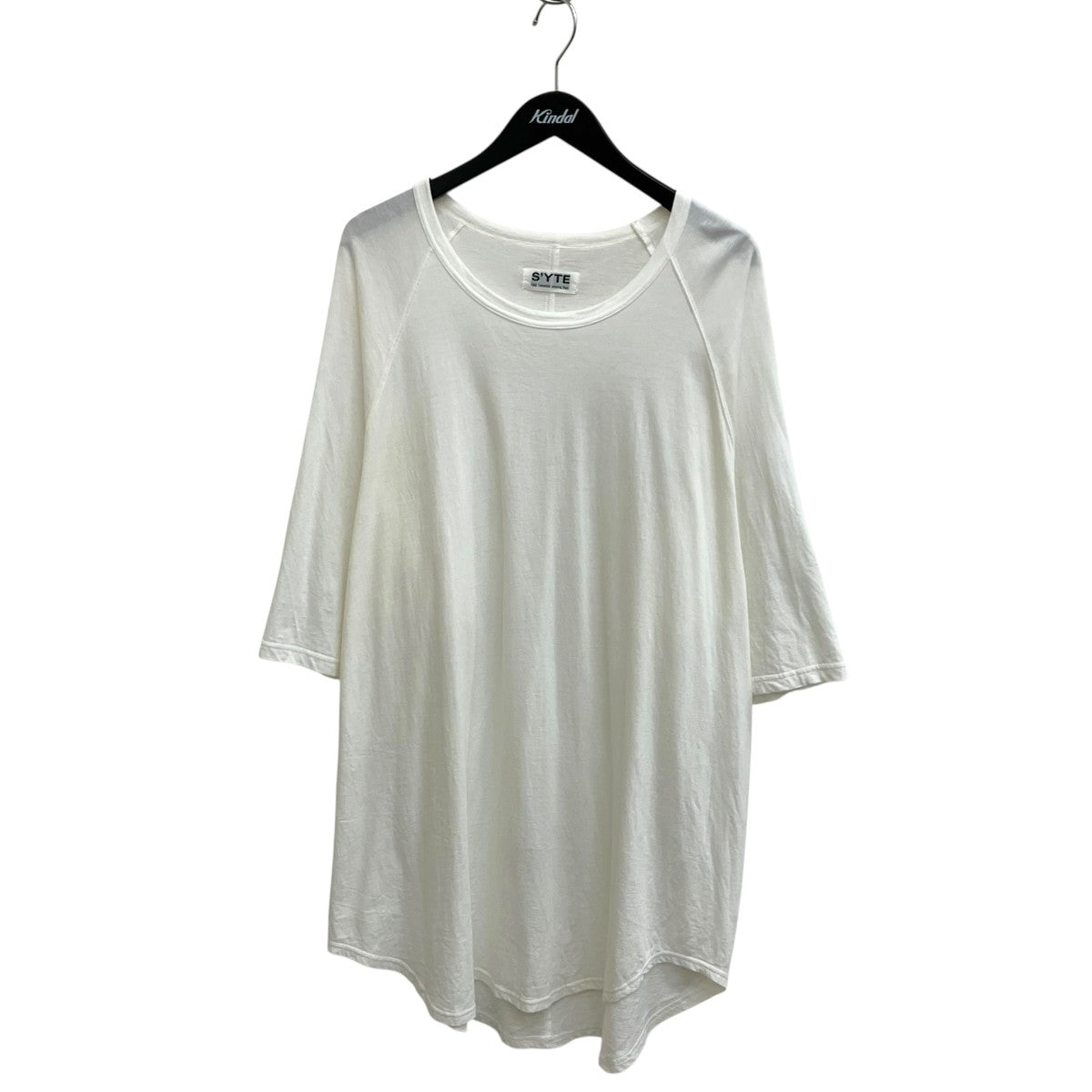半袖TシャツUY-T06-005