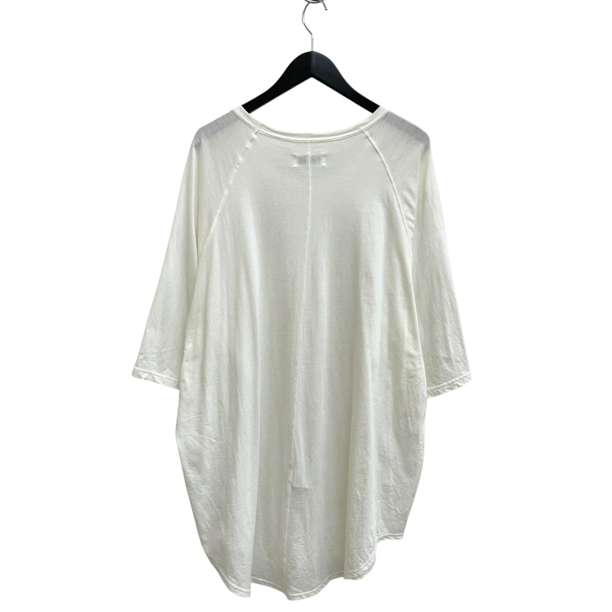 半袖TシャツUY-T06-005