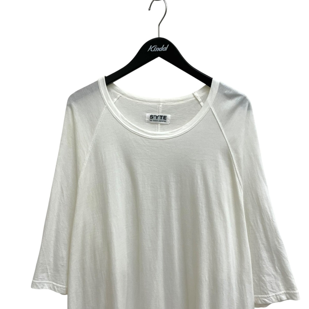 半袖TシャツUY-T06-005