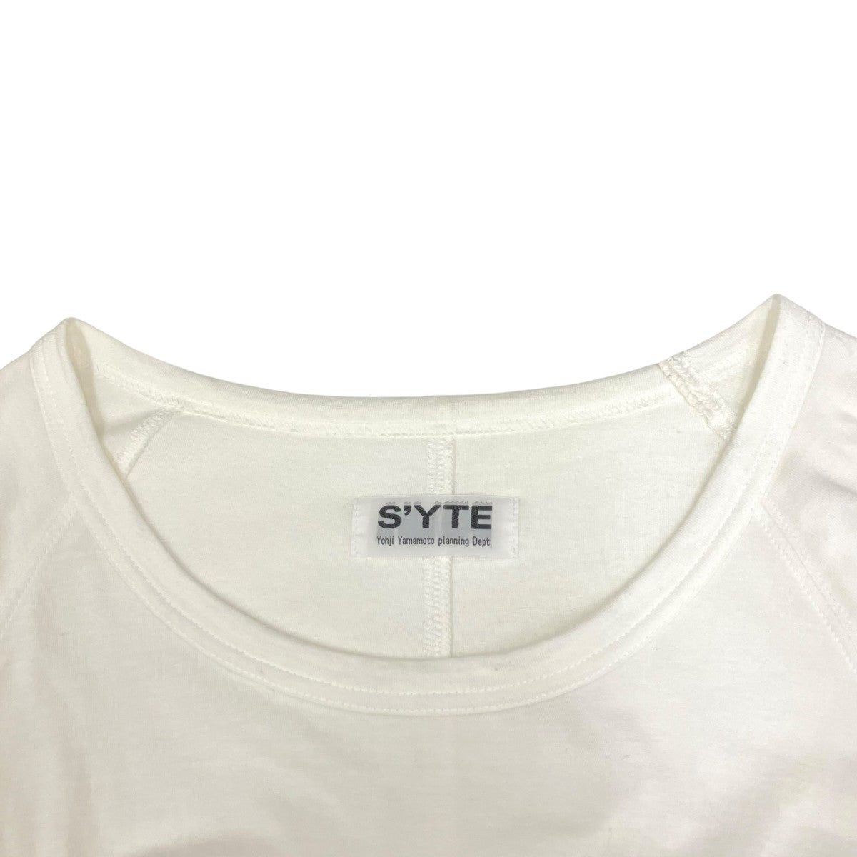 半袖TシャツUY-T06-005