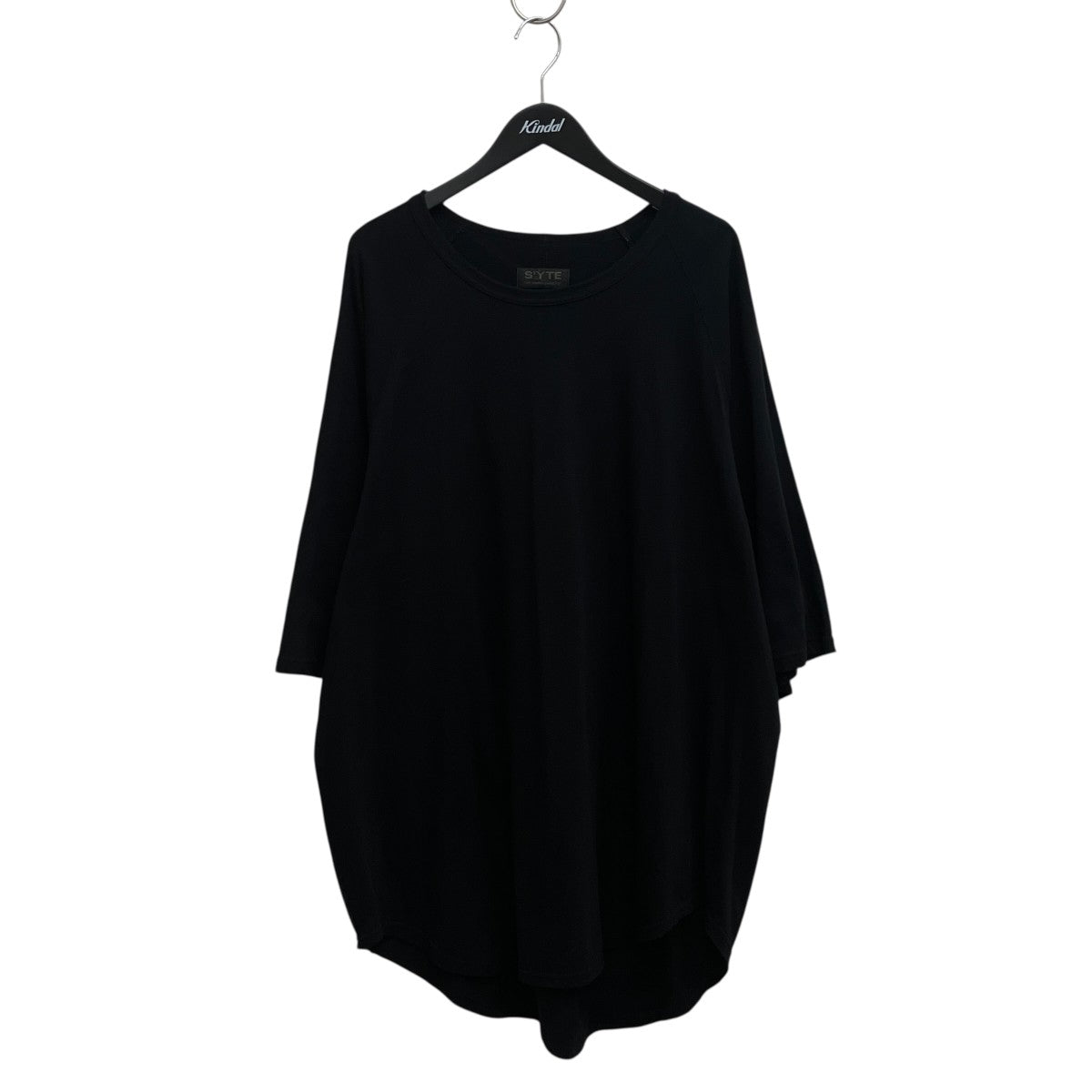 半袖TシャツUY-T06-005