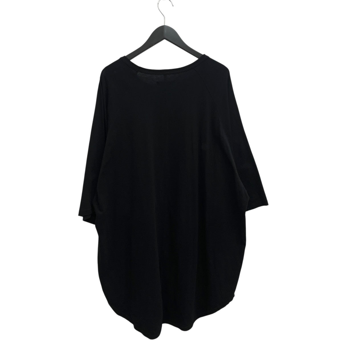 半袖TシャツUY-T06-005
