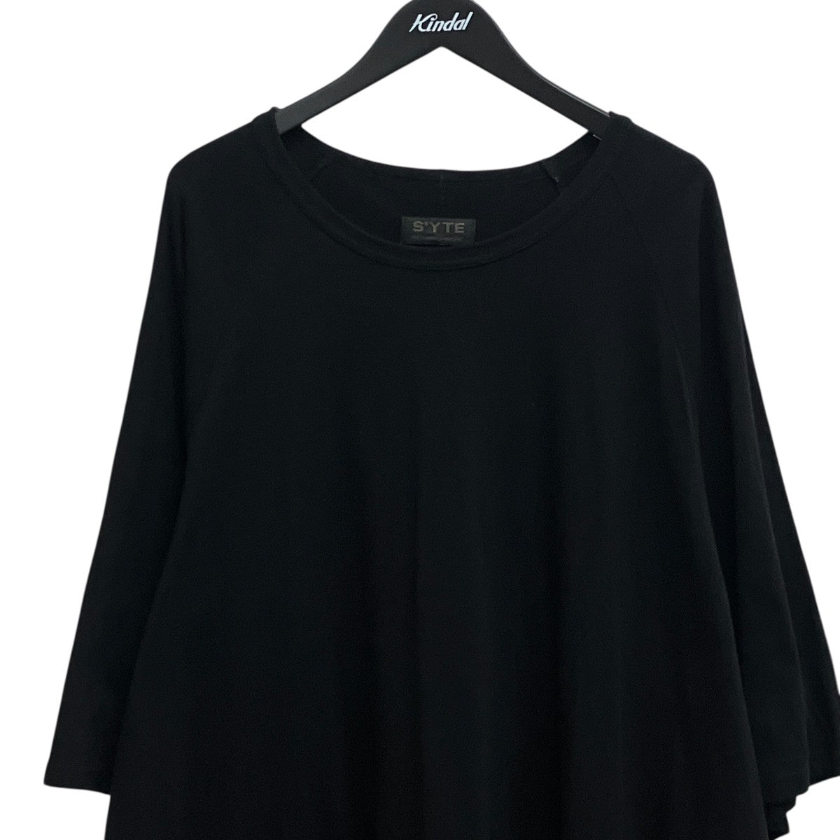 半袖TシャツUY-T06-005