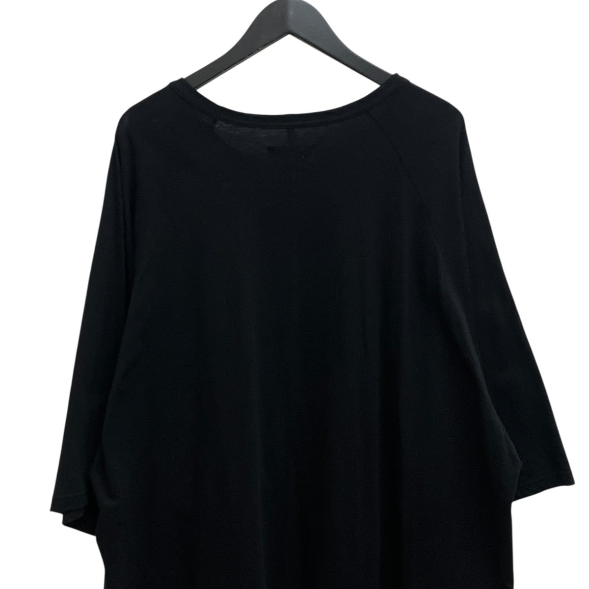 半袖TシャツUY-T06-005
