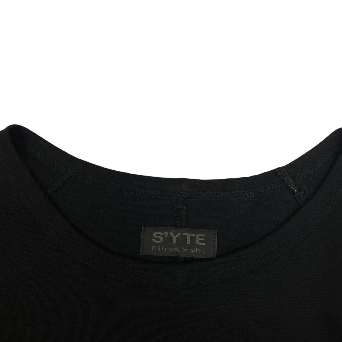 半袖TシャツUY-T06-005