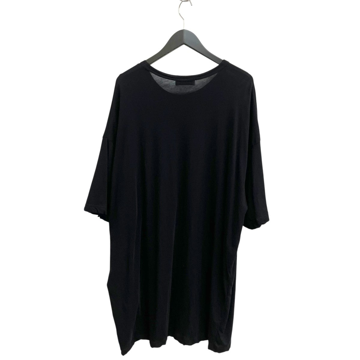 半袖TシャツHO-T71-085