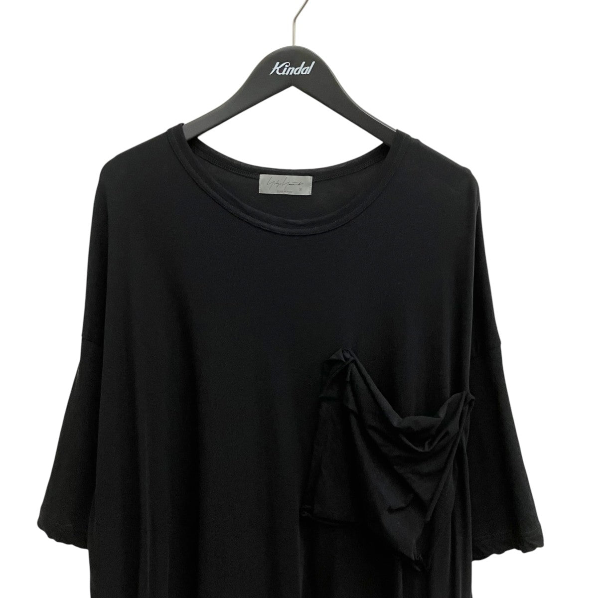 半袖TシャツHO-T71-085