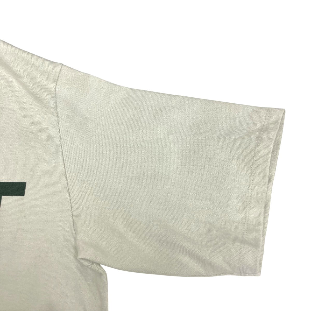 SLINT半袖Tシャツ