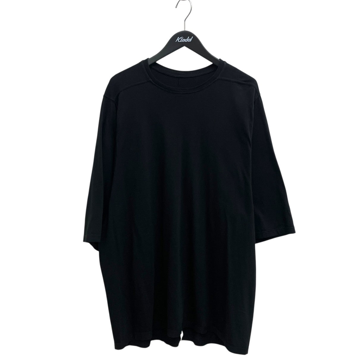 Lightweight Jumbo T-Shirt半袖TシャツDU02A3274-RN