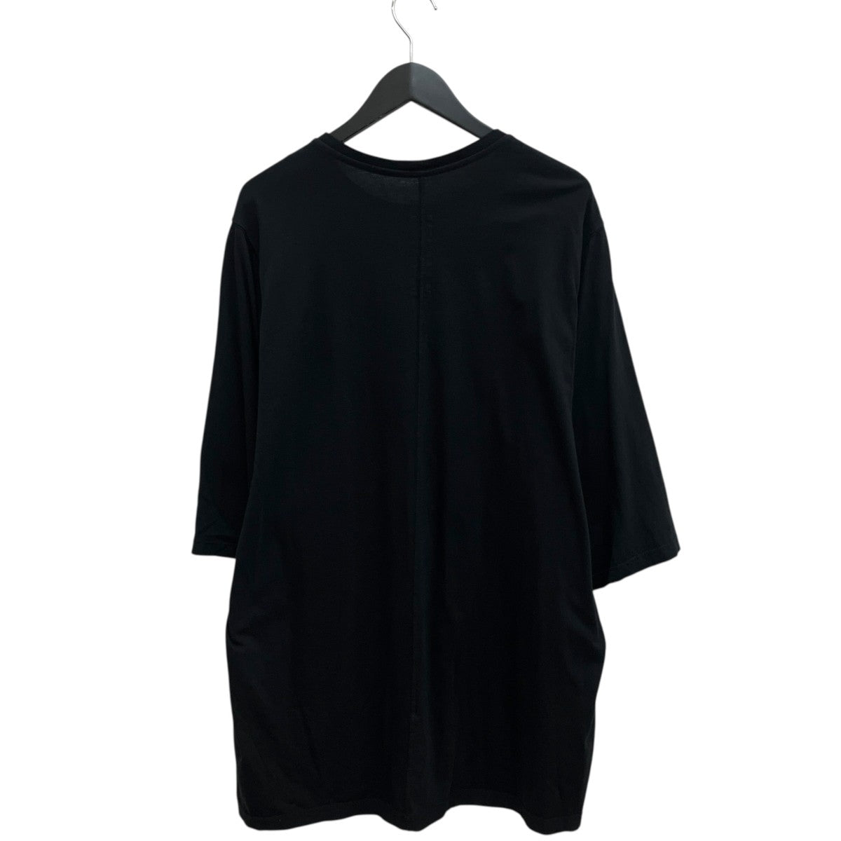 Lightweight Jumbo T-Shirt半袖TシャツDU02A3274-RN