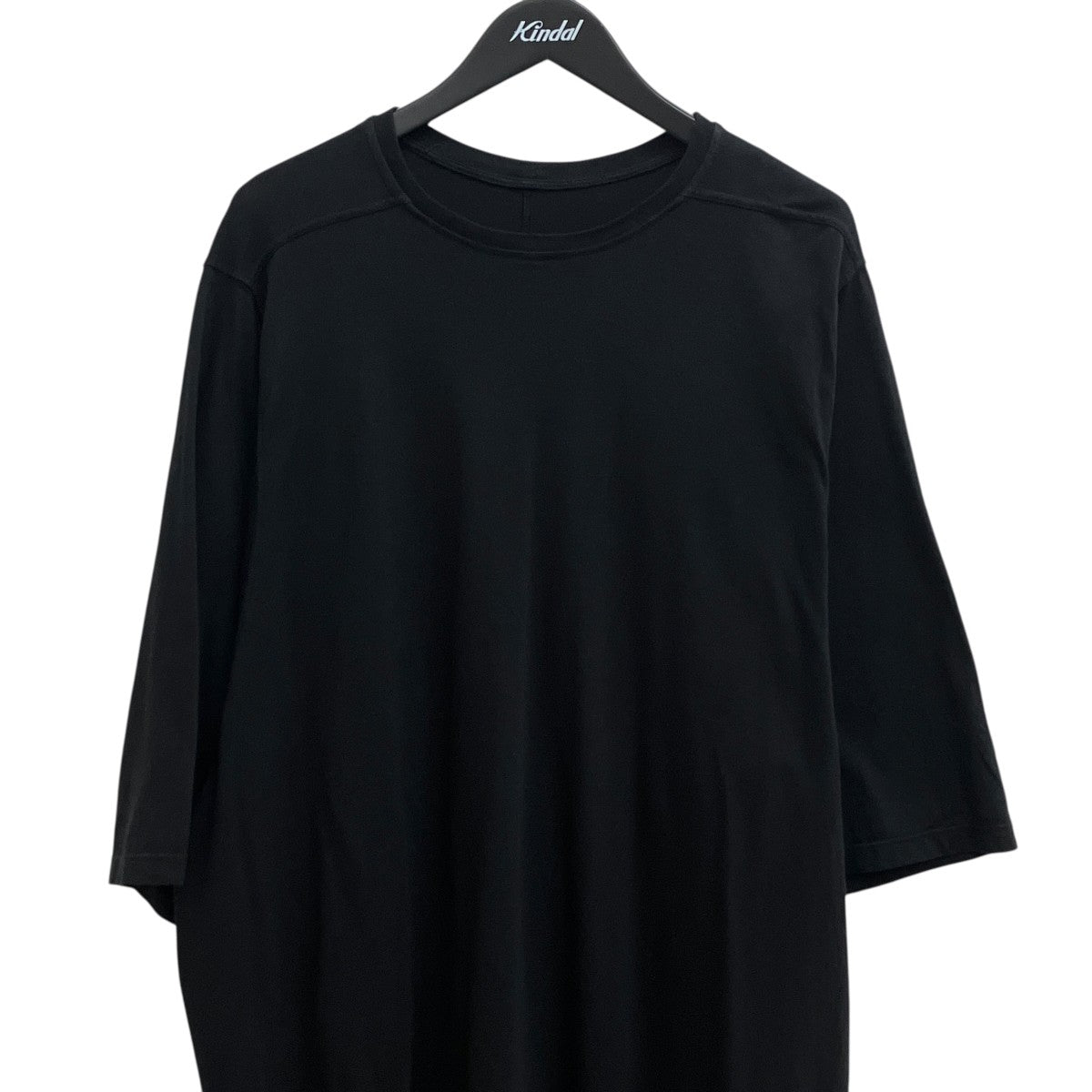 Lightweight Jumbo T-Shirt半袖TシャツDU02A3274-RN