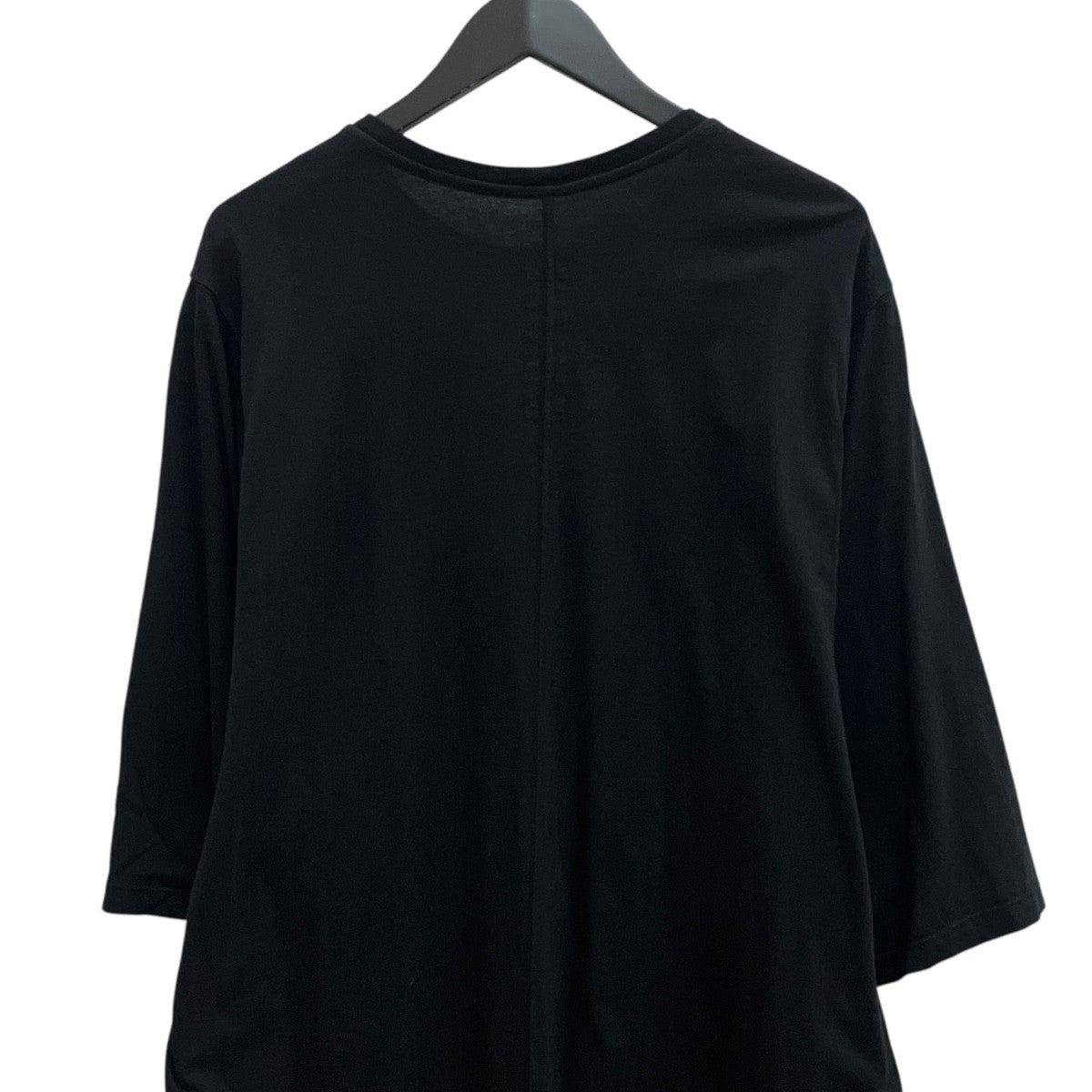 Lightweight Jumbo T-Shirt半袖TシャツDU02A3274-RN