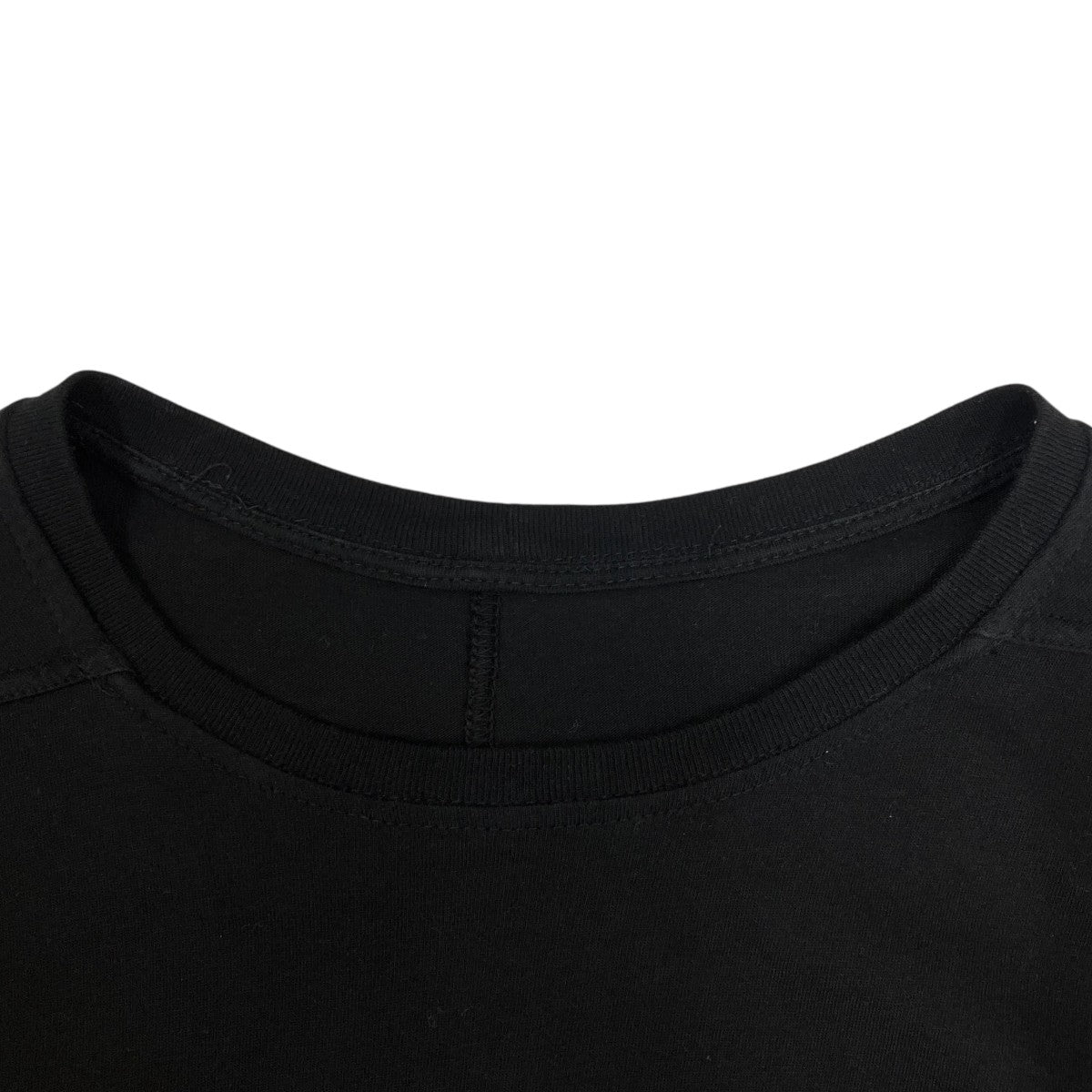 Lightweight Jumbo T-Shirt半袖TシャツDU02A3274-RN
