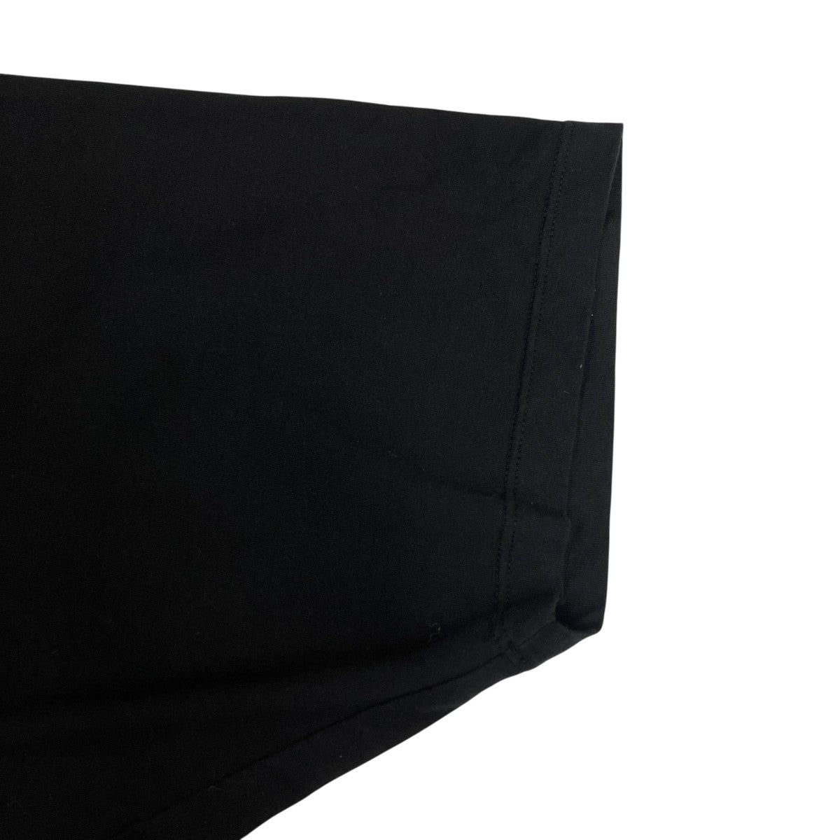 Lightweight Jumbo T-Shirt半袖TシャツDU02A3274-RN