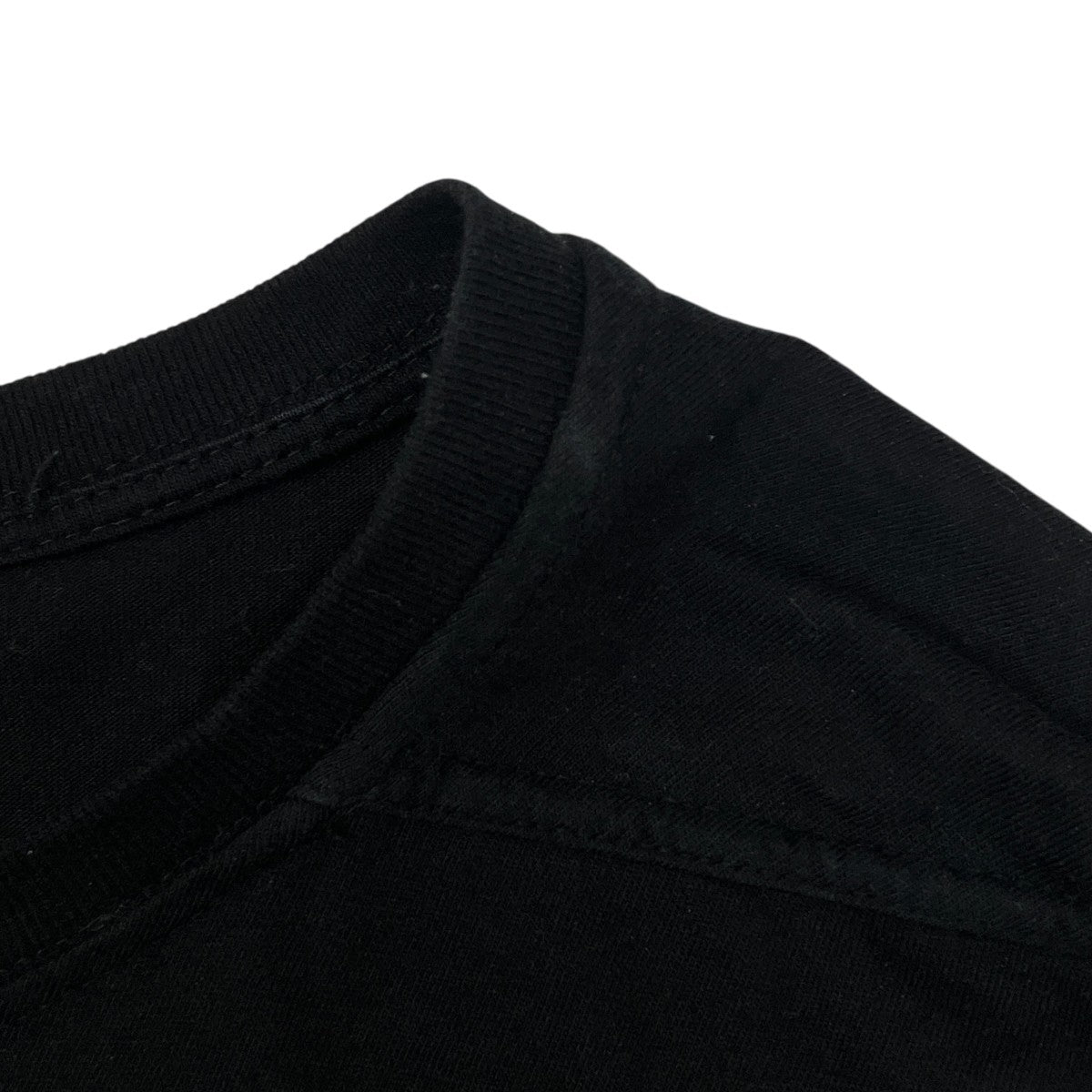 Lightweight Jumbo T-Shirt半袖TシャツDU02A3274-RN